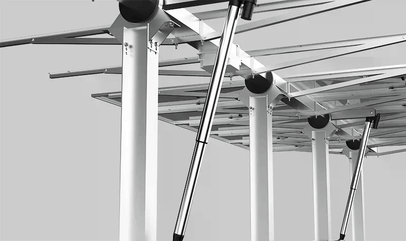 Adjustable detail 3